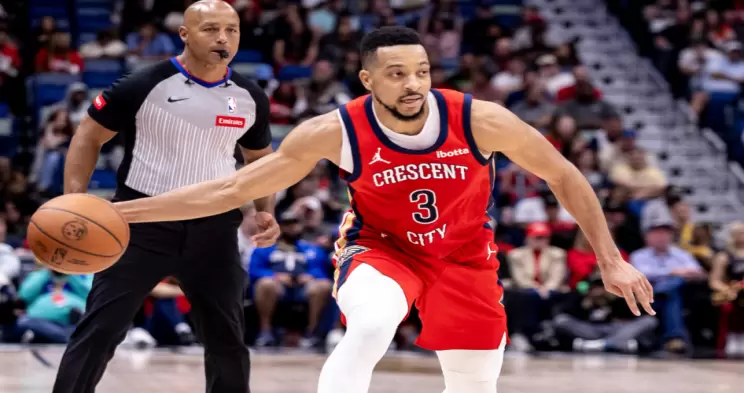 江苏南钢女篮VS四川蜀道远达女篮直播_江苏南钢女篮VS四川蜀道远达女篮免费观看各类体育直播赛事高清直播_江苏南钢女篮VS四川蜀道远达女篮体育直播比赛在线观看-24直播