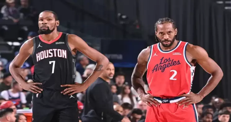 江苏南钢女篮VS四川蜀道远达女篮直播_江苏南钢女篮VS四川蜀道远达女篮免费观看各类体育直播赛事高清直播_江苏南钢女篮VS四川蜀道远达女篮体育直播比赛在线观看-24直播